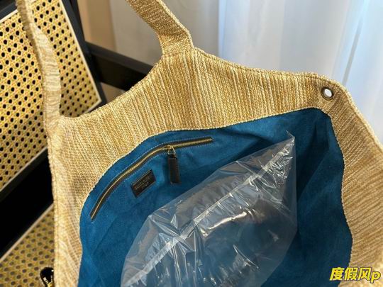 YSL rose 36x39cm zy_9