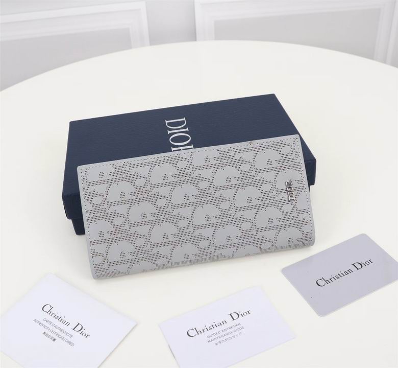 Z0BBC002 18.5X9.5cm XM 1 (1)