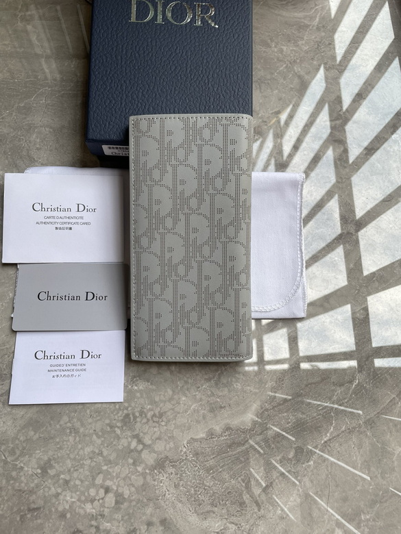 Z0BBC002 18.5X9.5cm XM 1 (12)