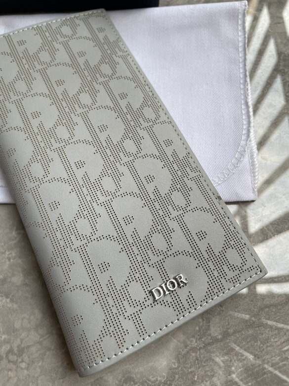 Z0BBC002 18.5X9.5cm XM 1 (14)