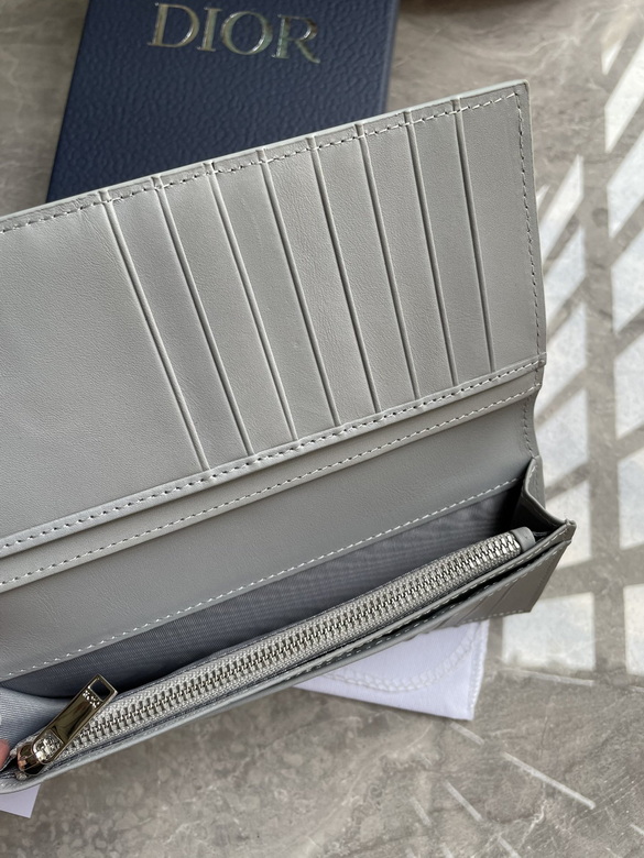 Z0BBC002 18.5X9.5cm XM 1 (17)