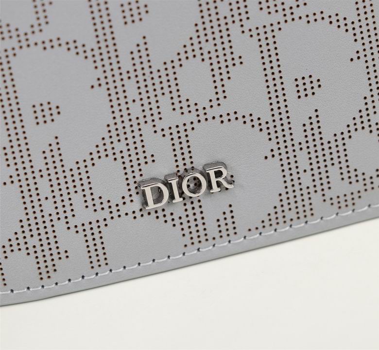 Z0BBC002 18.5X9.5cm XM 1 (2)