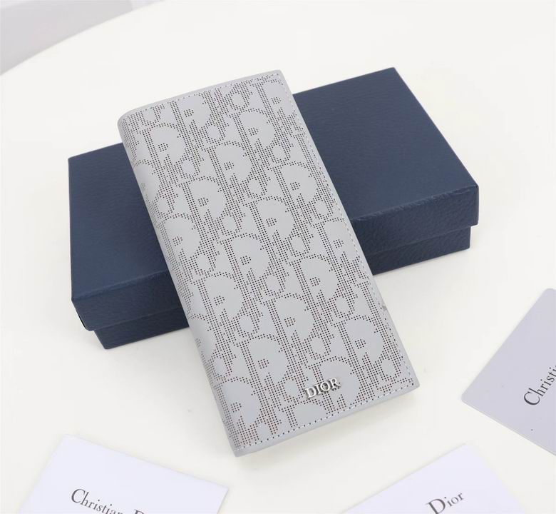 Z0BBC002 18.5X9.5cm XM 1 (3)