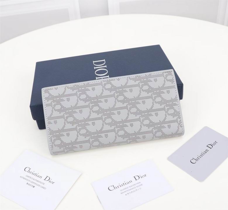 Z0BBC002 18.5X9.5cm XM 1 (4)