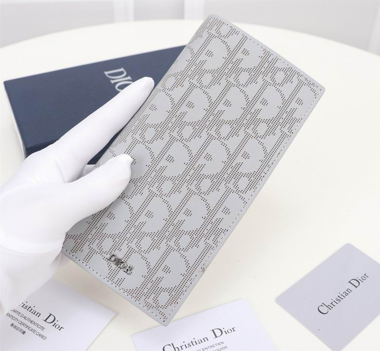 Z0BBC002 18.5X9.5cm XM 1 (5)