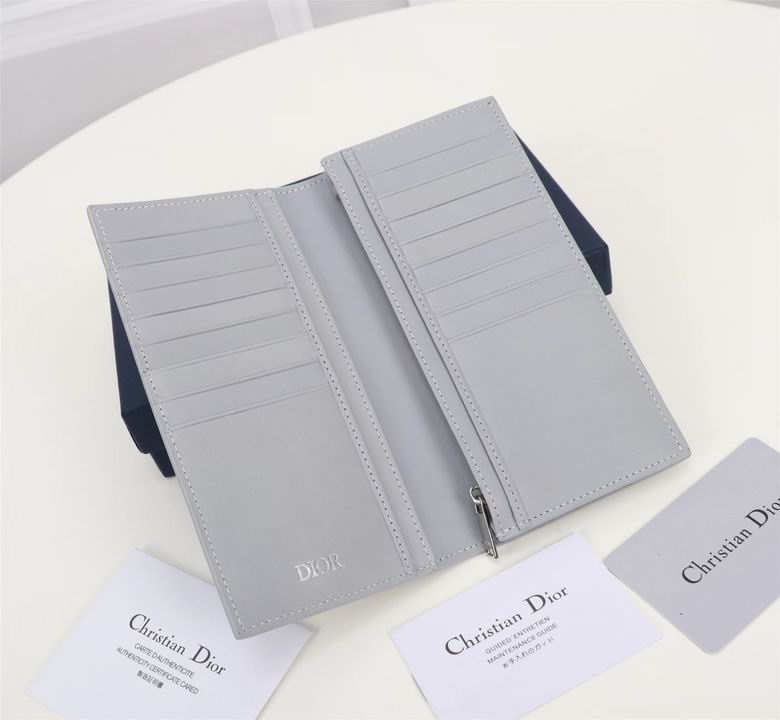 Z0BBC002 18.5X9.5cm XM 1 (6)