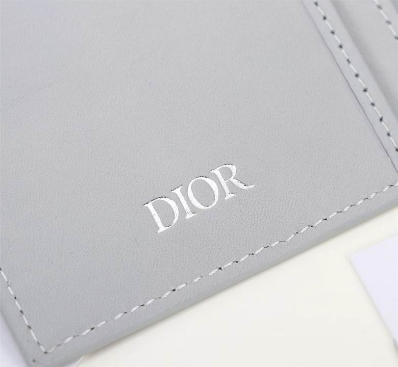 Z0BBC002 18.5X9.5cm XM 1 (7)