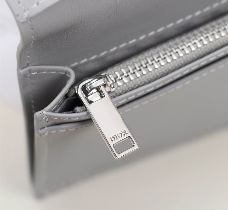 Z0BBC002 18.5X9.5cm XM 1 (8)