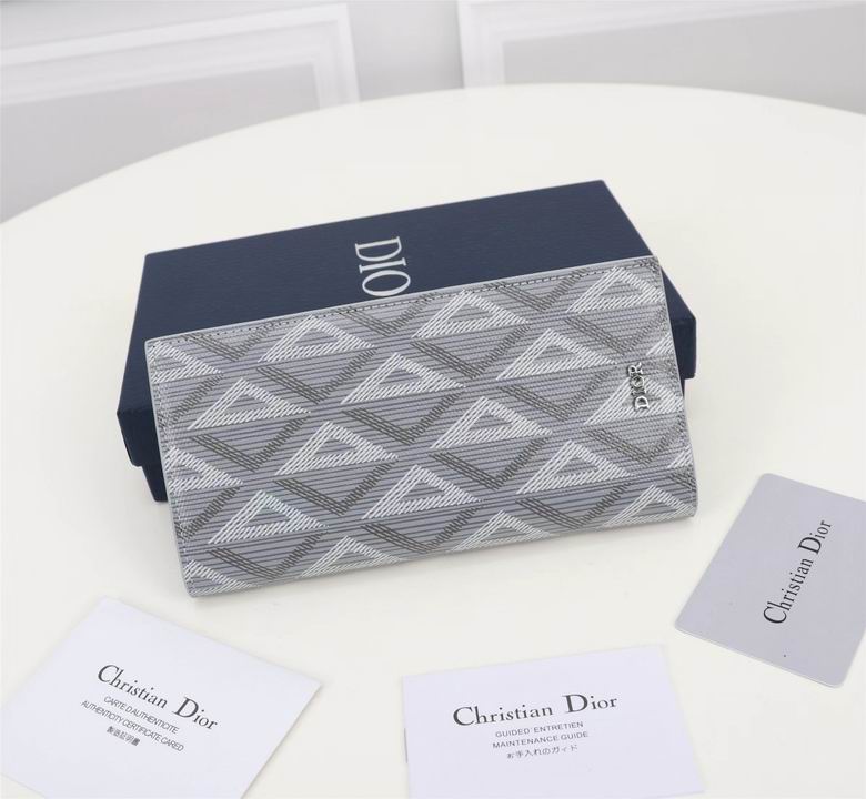 Z0BBC002 18.5X9.5cm XM 2 (1)