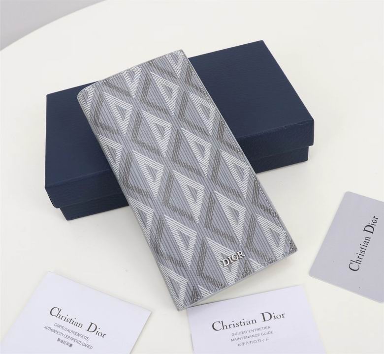 Z0BBC002 18.5X9.5cm XM 2 (2)