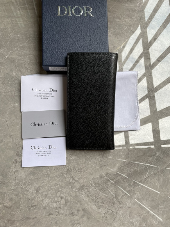 Z0BBC002 18.5X9.5cm XM 2 (3)