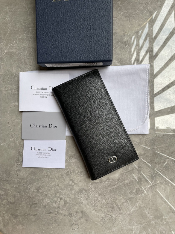 Z0BBC002 18.5X9.5cm XM 2 (4)