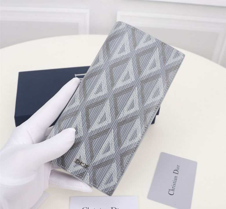 Z0BBC002 18.5X9.5cm XM 2 (5)