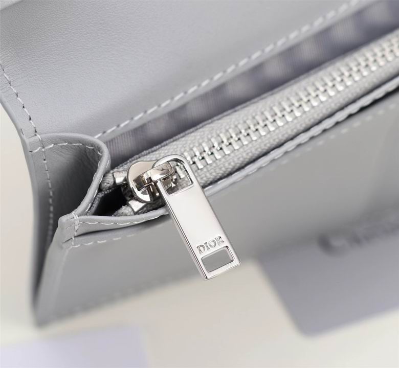 Z0BBC002 18.5X9.5cm XM 2 (8)