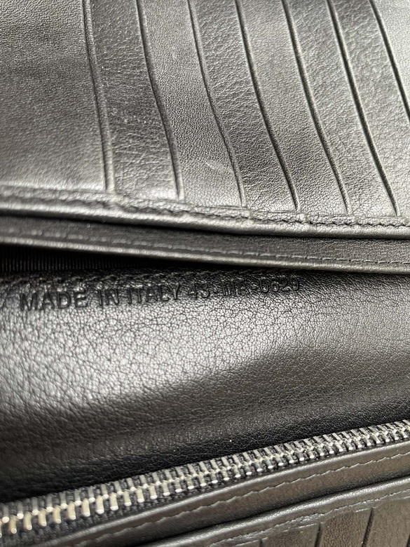 Z0BBC002 18.5X9.5cm XM 2 (9)