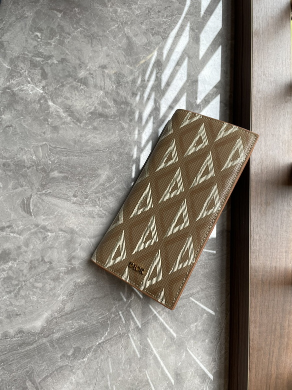 Z0BBC002 18.5X9.5cm XM 3 (1)