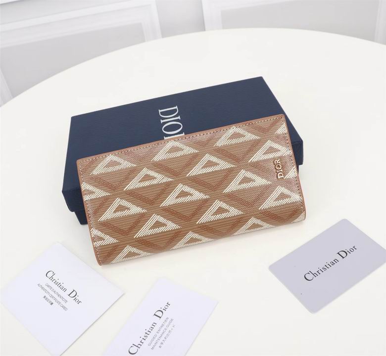 Z0BBC002 18.5X9.5cm XM 3 (1)