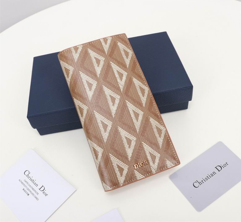 Z0BBC002 18.5X9.5cm XM 3 (2)