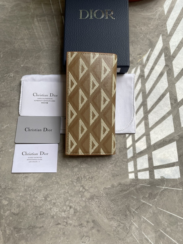 Z0BBC002 18.5X9.5cm XM 3 (3)