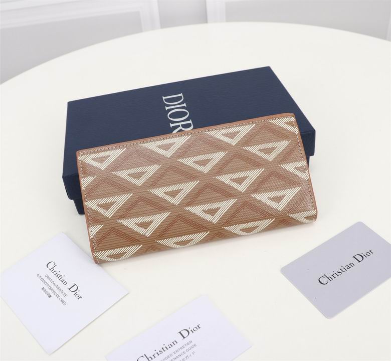 Z0BBC002 18.5X9.5cm XM 3 (3)