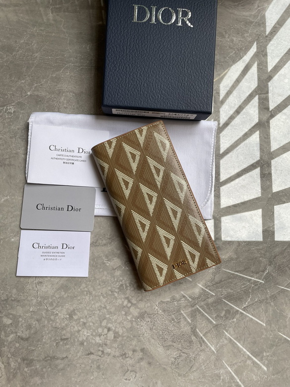 Z0BBC002 18.5X9.5cm XM 3 (4)