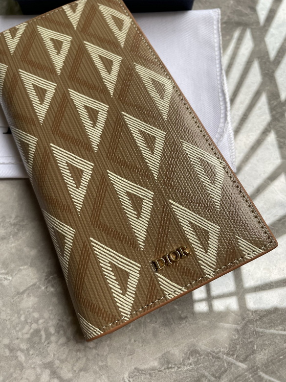 Z0BBC002 18.5X9.5cm XM 3 (5)