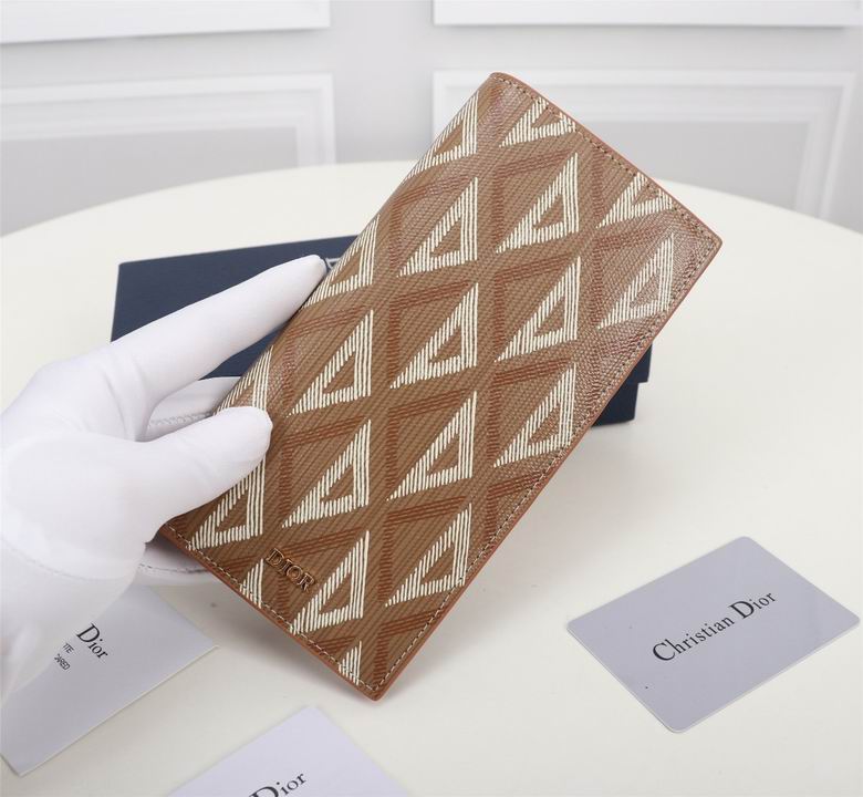 Z0BBC002 18.5X9.5cm XM 3 (5)