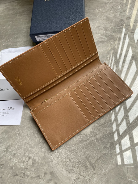 Z0BBC002 18.5X9.5cm XM 3 (6)