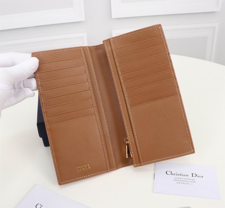 Z0BBC002 18.5X9.5cm XM 3 (6)