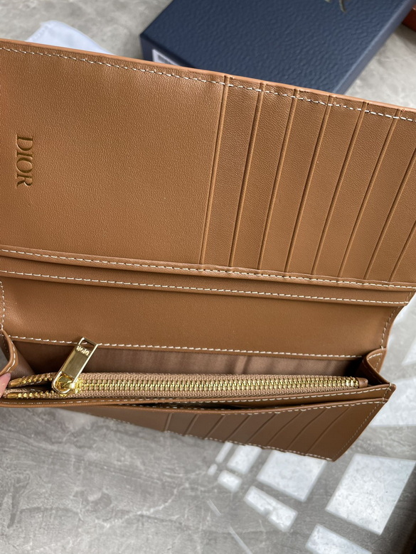 Z0BBC002 18.5X9.5cm XM 3 (8)