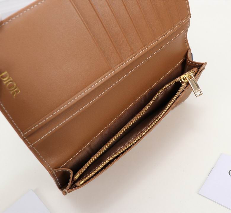 Z0BBC002 18.5X9.5cm XM 3 (8)