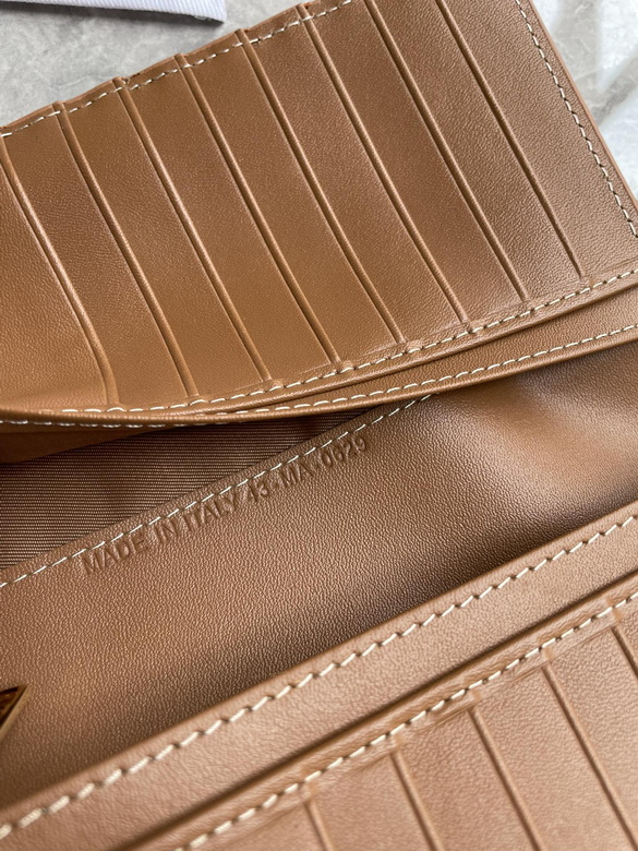 Z0BBC002 18.5X9.5cm XM 3 (9)