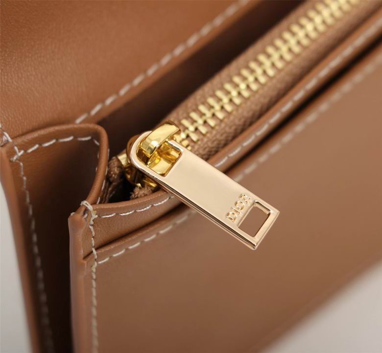 Z0BBC002 18.5X9.5cm XM 3 (9)