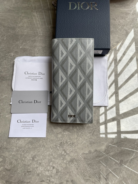 Z0BBC002 18.5X9.5cm XM 4 (2)