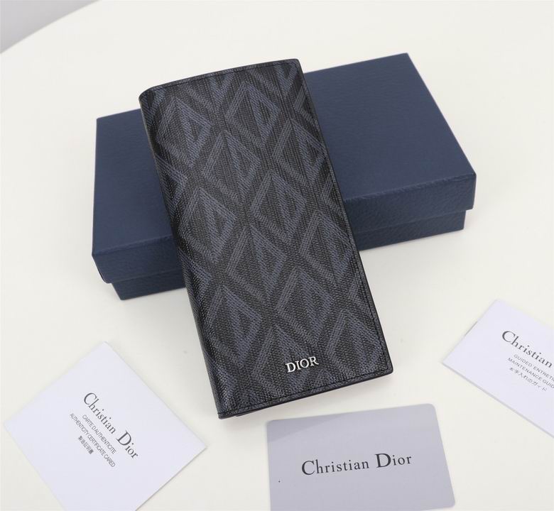 Z0BBC002 18.5X9.5cm XM 4 (2)