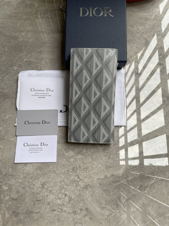 Z0BBC002 18.5X9.5cm XM 4 (3)