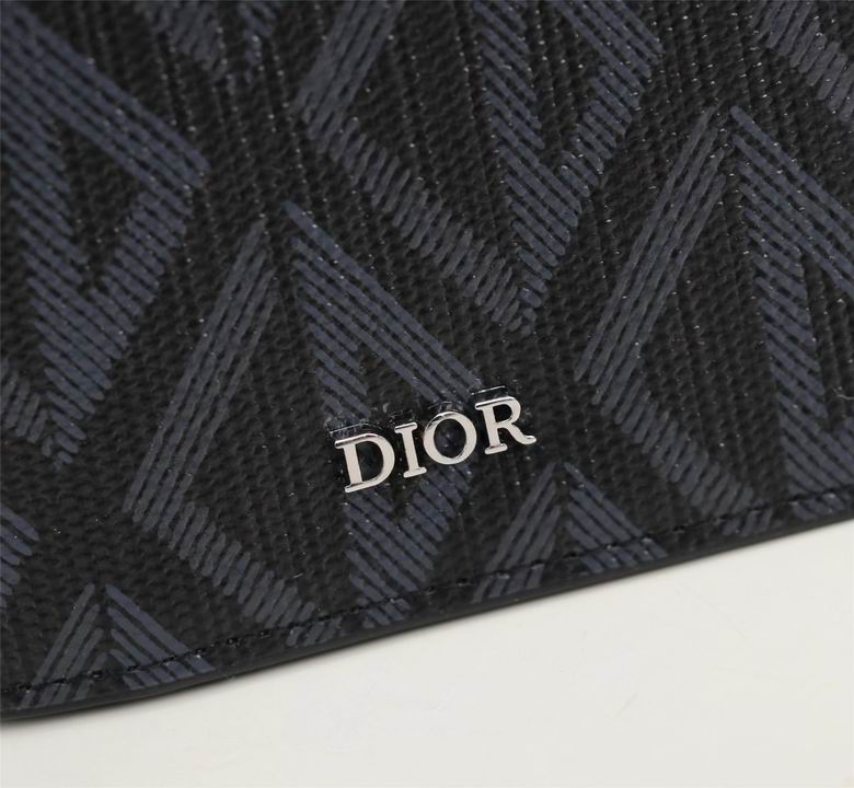 Z0BBC002 18.5X9.5cm XM 4 (3)