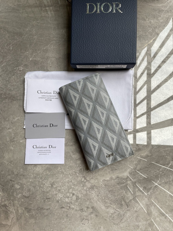 Z0BBC002 18.5X9.5cm XM 4 (4)