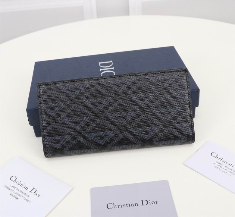 Z0BBC002 18.5X9.5cm XM 4 (4)