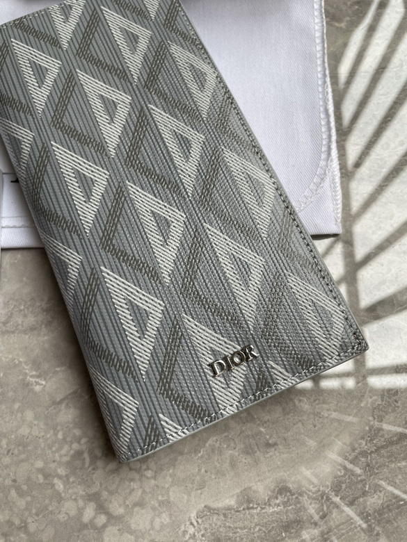 Z0BBC002 18.5X9.5cm XM 4 (5)