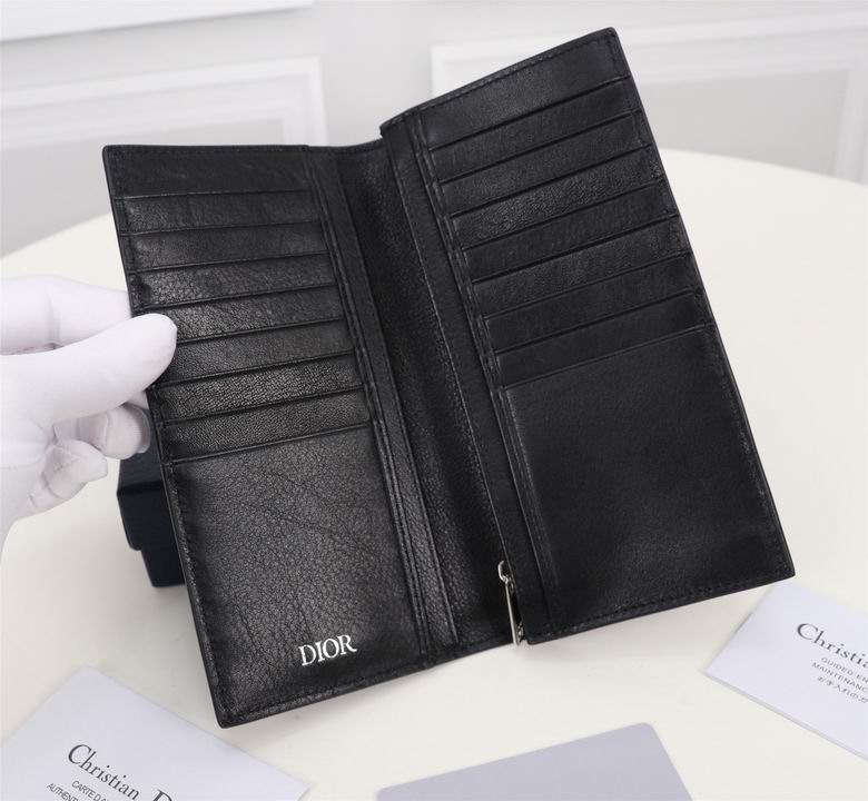 Z0BBC002 18.5X9.5cm XM 4 (6)