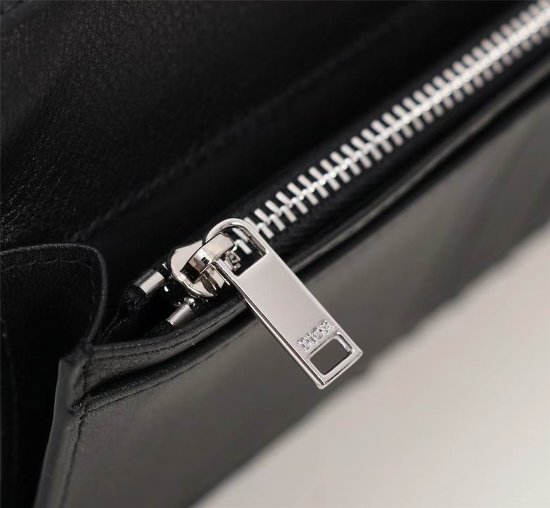 Z0BBC002 18.5X9.5cm XM 4 (8)