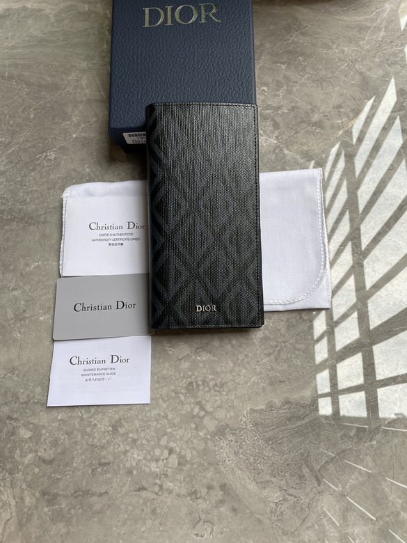 Z0BBC002 18.5X9.5cm XM 5 (2)