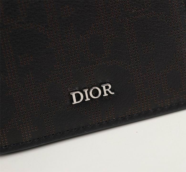 Z0BBC002 18.5X9.5cm XM 5 (2)