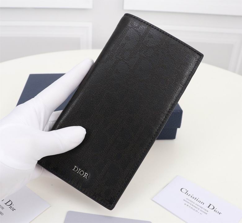 Z0BBC002 18.5X9.5cm XM 5 (3)