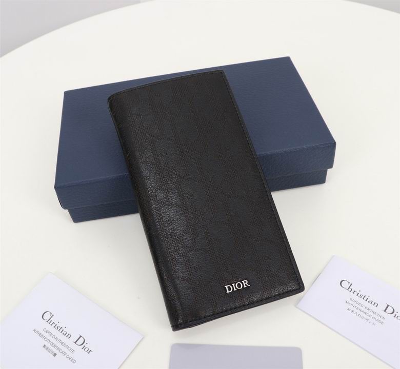 Z0BBC002 18.5X9.5cm XM 5 (4)