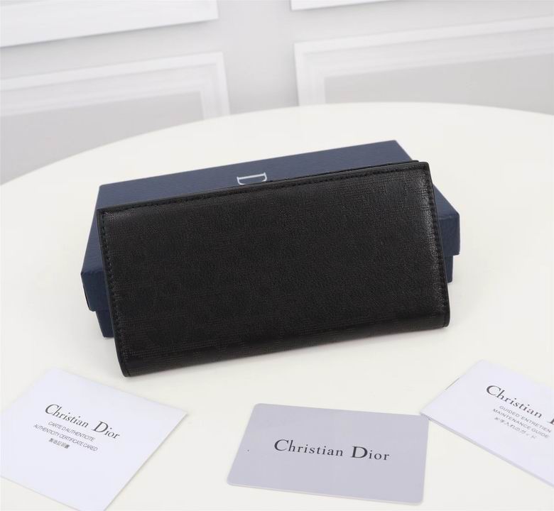 Z0BBC002 18.5X9.5cm XM 5 (5)