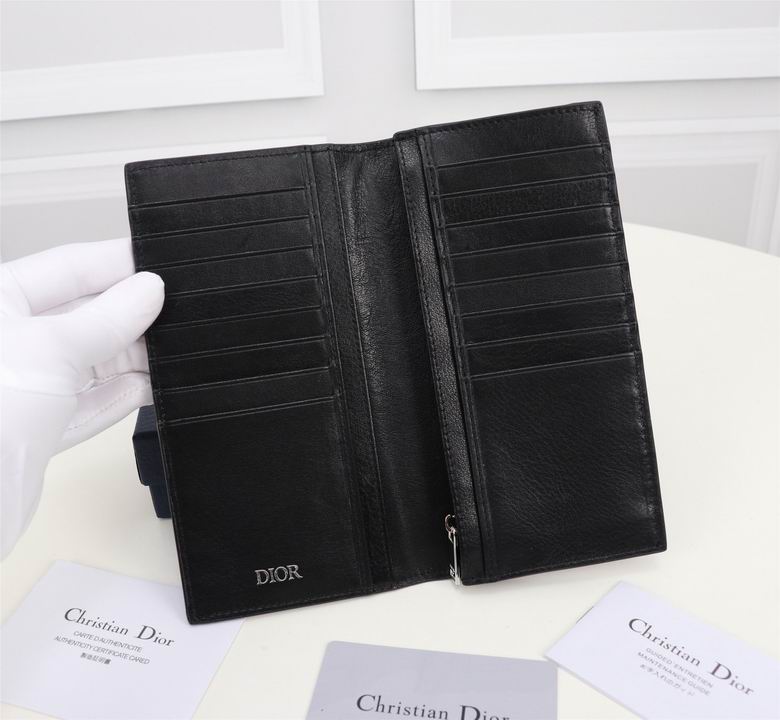 Z0BBC002 18.5X9.5cm XM 5 (6)