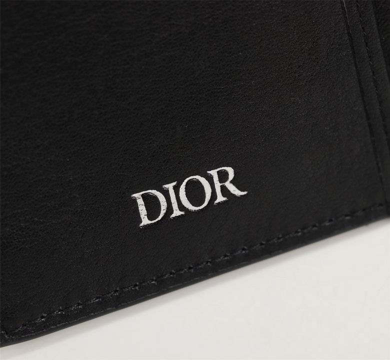 Z0BBC002 18.5X9.5cm XM 5 (7)