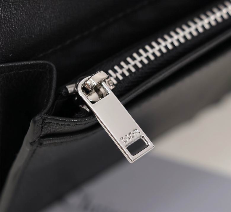 Z0BBC002 18.5X9.5cm XM 5 (8)